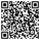 QR Code for Schools-Public in Lamar, MO 64759
