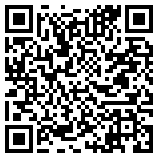 QR Code for Schools in Salem, MO 65560
