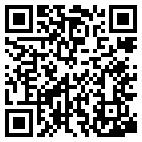 QR Code for Schools in Slater, MO 65349