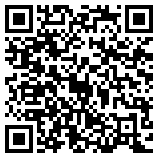 QR Code for Schools in Grain Valley, MO 64029