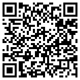 QR Code for Schools in Winona, MO 65588
