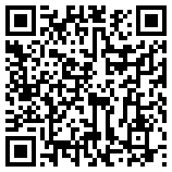 QR Code for Seville Square Apartments in Springfield, MO 65810