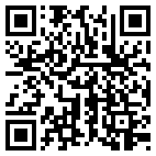 QR Code for The Shear Shop in Mercer, MO 64661