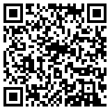 QR Code for Shelbina Family Practice in Shelbina, MO 63468