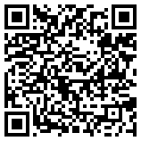 QR Code for Sierra Cabinets in Kansas City, MO 64127