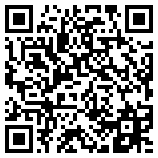 QR Code for Sikeston Public Library in Sikeston, MO 63801