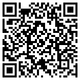 QR Code for Sleeper United Methodist Church in Lebanon, MO 65536