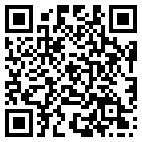 QR Code for SNR Denton in Saint Louis, MO 63102