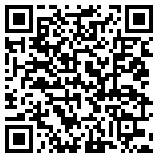 QR Code for Social Security Administratio in Madison, MO 65263