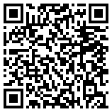 QR Code for Socket in Bourbon, MO 65441