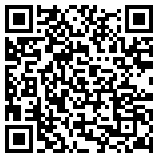 QR Code for Socket in Marble Hill, MO 63764