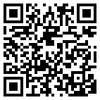 QR Code for Socket in Joplin, MO 64804