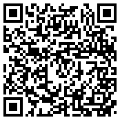 QR Code for Southwest Hearing Aid Centers St. Charles in Saint Charles, MO 63303