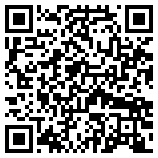 QR Code for Southwest Locksmith in Kansas City, MO 64118