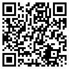 QR Code for The Spec Shop in Springfield, MO 65806