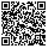 QR Code for Special Events in Blue Springs, MO 64015