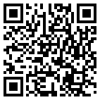 QR Code for Sprint Wireless in Joplin, MO 64801