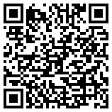 QR Code for St. Aloysius Church in Argyle, MO 65001