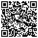 QR Code for St John's in Rolla, MO 65401