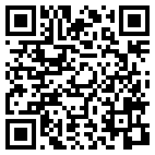QR Code for Steve Shop in Fairdealing, MO 63939