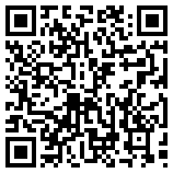 QR Code for Stiern Laser in Fenton, MO 63026