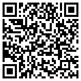 QR Code for Stonebridge Roofing in Saint Louis, MO 63141