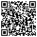 QR Code for Streetsmart Technology in Chesterfield, MO 63005