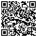 QR Code for Structurflex in Kansas City, MO 64106
