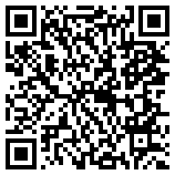 QR Code for Sight & Sound Theatres in Branson, MO 65616
