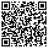 QR Code for Student Union in Kansas City, MO 64138