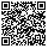 QR Code for Style Your Space in Saint Louis, MO 63126