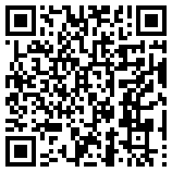 QR Code for Michael e Suden DDS in Eureka, MO 63025