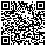 QR Code for Summit Grove Senior Apartments in Lees Summit, MO 64086