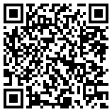 QR Code for Sutherlands in Cameron, MO 64429