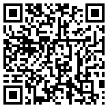 QR Code for Matthew B Sutton MD in Kansas City, MO 64111