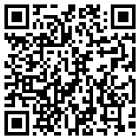 QR Code for Taco Bell in Independence, MO 64057