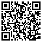 QR Code for Tailpipers Rob in Billings, MO 65610