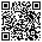 QR Code for Tangles in Bernie, MO 63822