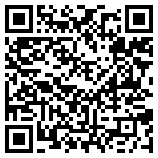 QR Code for Terminix in Springfield, MO 65802