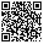 QR Code for Thez2hanz in Wheatland, MO 65779