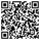 QR Code for Three d Plumbing in Ballwin, MO 63011