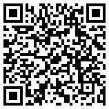 QR Code for Thunderbolt Systems in Milan, MO 63556
