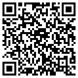 QR Code for Tiffani L Witten MS DVM in Chesterfield, MO 63005