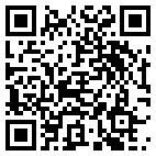 QR Code for Tiger Bounce in Columbia, MO 65201