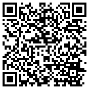 QR Code for Together We Can Learn & Grow Quality Learning Center in Kansas City, MO 64109