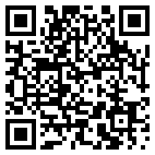 QR Code for Town & Campus in Springfield, MO 65802