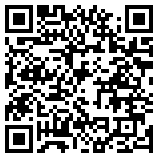 QR Code for Town & Country Supermarket in Malden, MO 63863