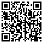 QR Code for Trail’s Bend in Springfield, MO 65807