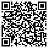 QR Code for Tri Architects in Saint Louis, MO 63119