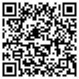 QR Code for Missouri On Wheels in Saint Louis, MO 63135
